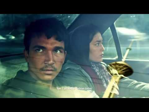 Parting (Raftan) - Trailer Original (legendas em inglês)