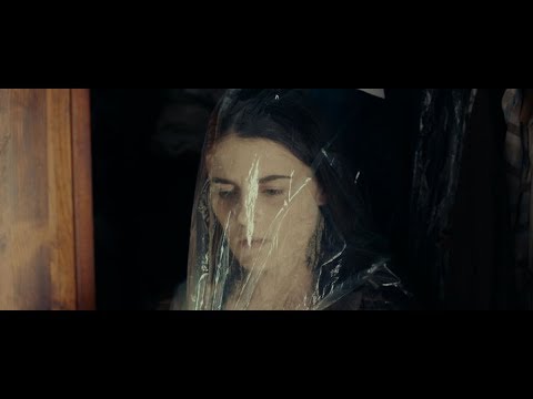 Calgary Film 2017: BARRACUDA (Trailer)