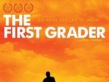 The First Grader: Trailer