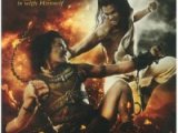 Ong Bak 3: Trailer