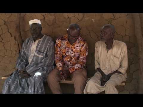 Hissein Habré, a Chadian Tragedy / Hissein Habré, une tragédie tchadienne (2016) - Excerpt 1  [...]