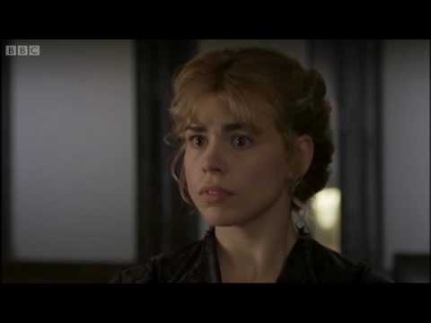 The Seven Blessings - Sally Lockhart Mysteries: Ruby in the Smoke - BBC