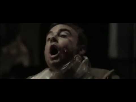 Torment (2013) - Trailer