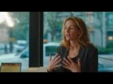 EAT PRAY LOVE - Watch the new trailer