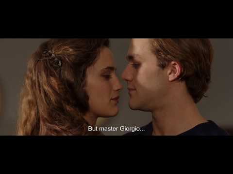 Rainbow - A Private Affair / Una questione privata (2018) - Trailer (English Subs)
