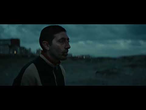 Dogman - 2018 - Trailer ufficiale