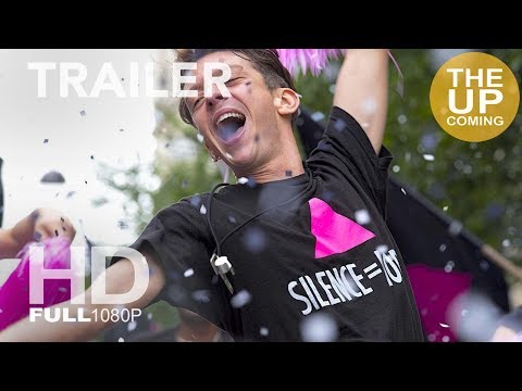 120 Beats Per Minute (120 battements par minute)  – Trailer official (English) from Cannes (new)
