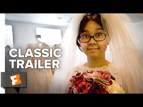 Paper Heart (2009) Official Trailer - Charlyne Yi, Michael Cera Romance Movie HD