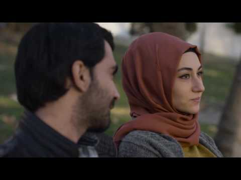 Babamın Kanatları yeni fragman