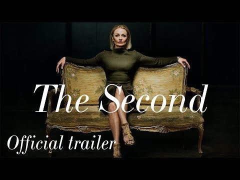 The Second - Trailer