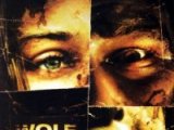 Wolf Creek: Trailer