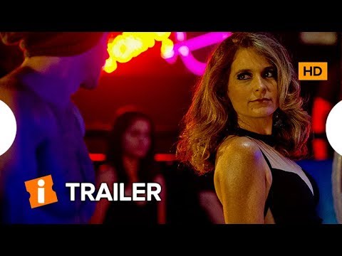 Berenice Procura  | Trailer Oficial