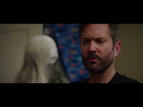 Puppet Master: The Littlest Reich - OFFICIAL RED BAND TRAILER