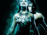 Queen of the Damned: Trailer