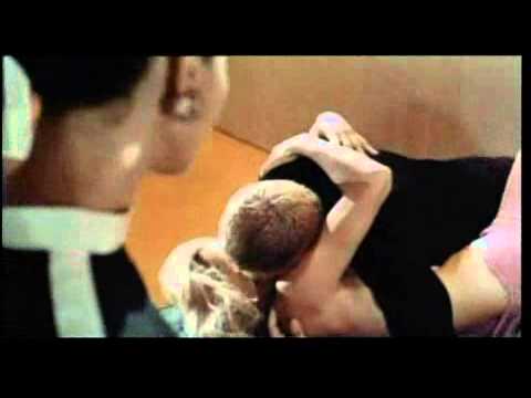 Ursula Andress: The 10th Victim Trailer 1965