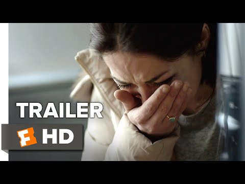 Rosie TIFF Trailer (2018) | Movieclips Indie