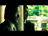 Aakrosh (2010) - Theatrical Trailer - Bollywoodhungama.com