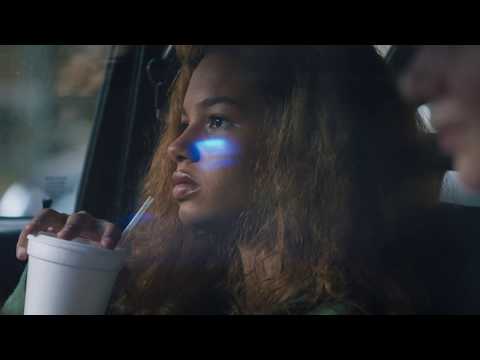 Madeline's Madeline - Clip - The Talk [HD] 1080p (2018) - DinoTrailers