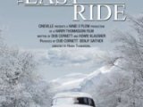 The Last Ride: Trailer