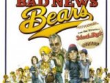 Bad News Bears: Trailer