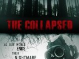 The Collapsed: Trailer