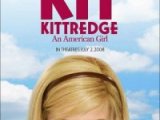 Kit Kittredge%3A An American Girl: Feature Trailer