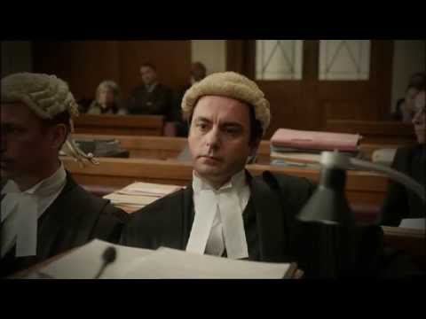 Law & Order: UK | Trailer | ITV