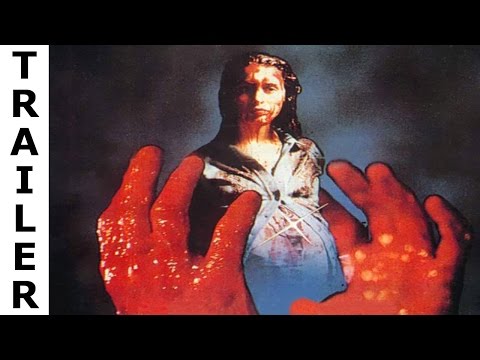 Baby Blood (1990) - Trailer (HQ)