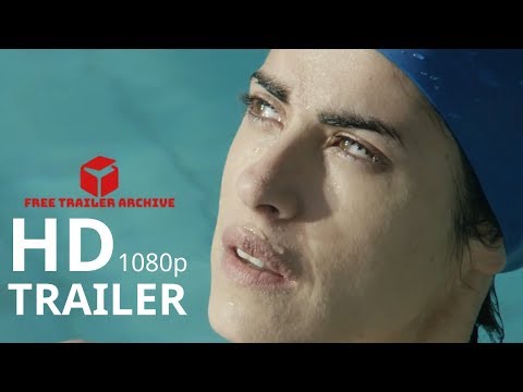 Still River - Official Trailer (2018)