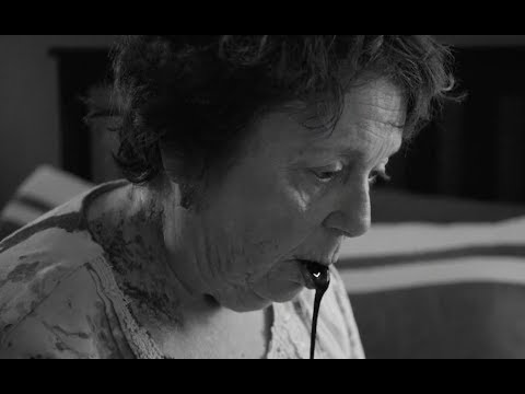 Dementia: Part II (2018) Official Festival Trailer HD