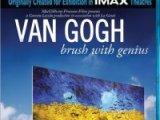 Van Gogh%3A Brush with Genius: Trailer