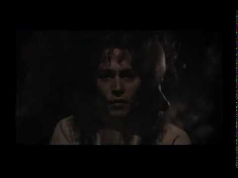 The Libertine (2004) Trailer