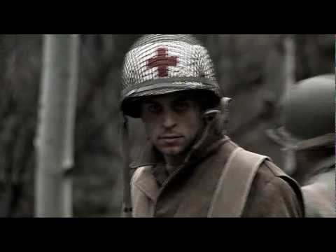 Saints and Soldiers  (2004) Trailer
