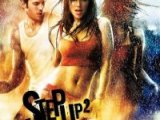 Step Up 2 the Streets: Trailer