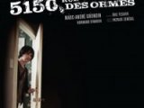 5150 Elms Way: Trailer