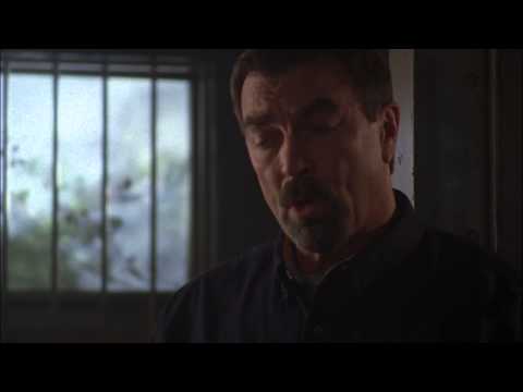 Jesse Stone: Death In Paradise - Trailer