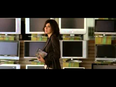 Danika (2006) - Trailer