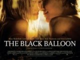 The Black Balloon: Trailer
