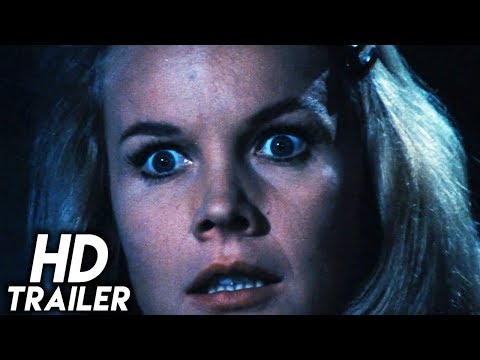 Knife of Ice (1972) ORIGINAL TRAILER [HD 1080p]