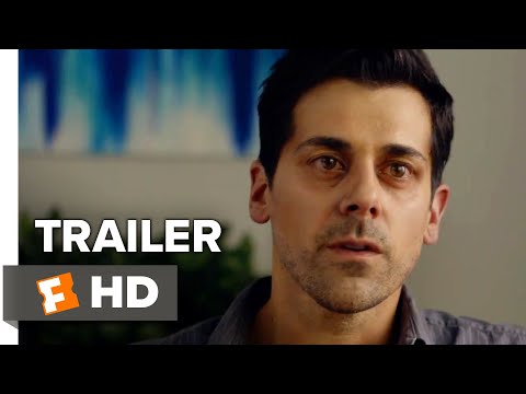 Painkillers Trailer #1 (2019) | Movieclips Indie