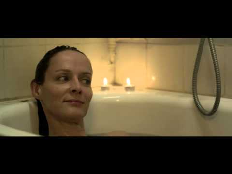 Stockholm International Film Festival - Trailer - Edwige