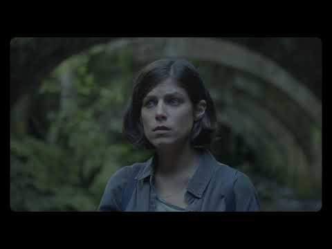 Trailer de El increíble finde menguante (HD)