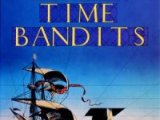 Time Bandits: Trailer