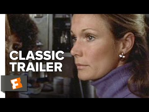 Skyjacked (1972) Official Trailer - Charlton Heston, James Brolin Movie HD