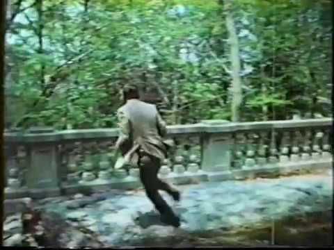 Shamus trailer 1973 Burt Reynolds action movie