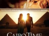 Cairo Time: Feature Trailer