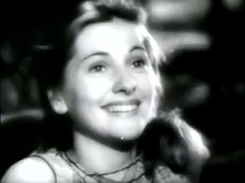 The Constant Nymph (1943) trailer