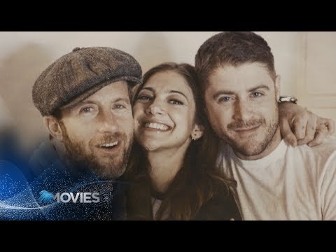 Watch the Trailer – All At Once | M-Net Movies