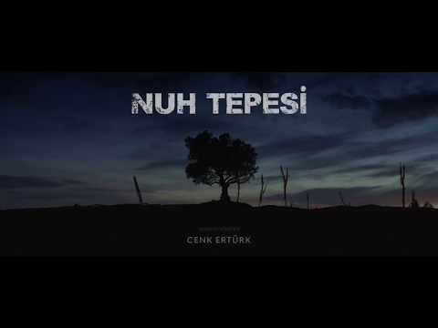 Nuh Tepesi / Noah Land - Teaser (2019)