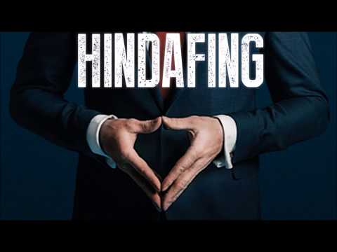 Hindafing - Trailer deutsch